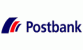 Deutsche Postbank