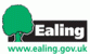 Ealing Council