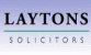 laytons Solicitors