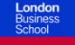 london Business School