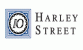 Ten Harley Street
