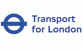 Transport For London